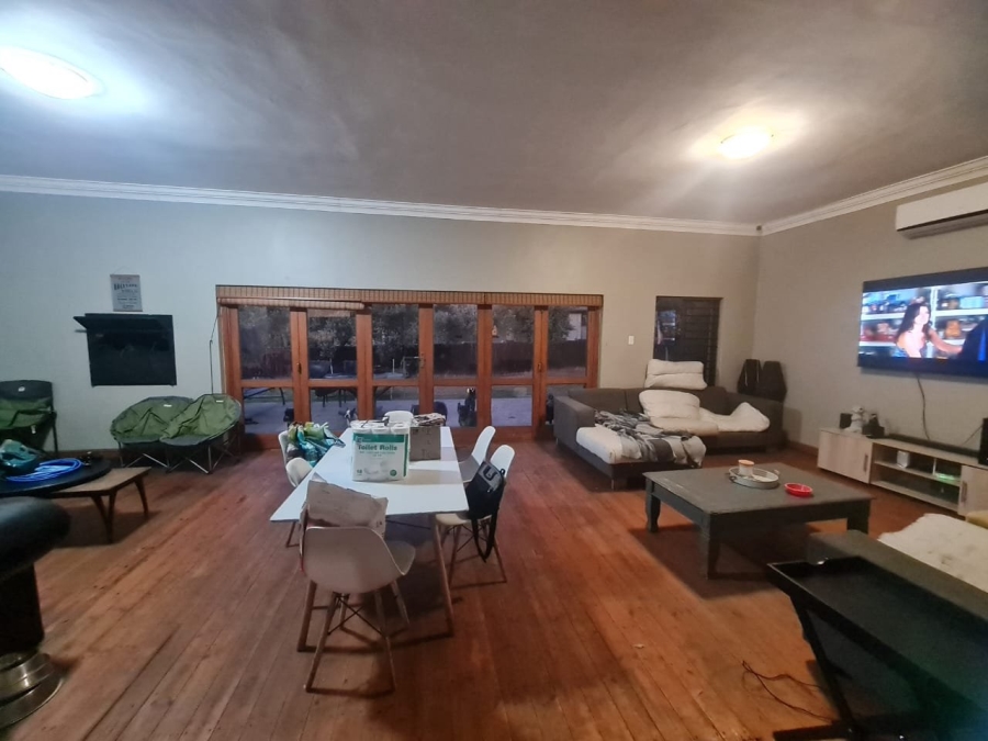 4 Bedroom Property for Sale in Waverley Free State